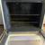 WHITE KENMORE ELECTRIC STOVE 30" 4 thumbnail