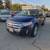 2011 Ford Edge Limited 4dr CARFAX One-Owner w/ Panoramic Moon Roof 3 thumbnail