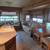 2008 heartland sundance 5th wheel for sale 7 thumbnail