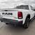 2018 Ram 1500 Rebel Crew Cab 4x4 - Deal! 5 thumbnail