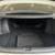 2024 Honda Accord Sedan EX CVT 299 / MO 7 thumbnail