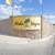 $1,420 for 3-bedroom 2-bathroom manufactured home 9 thumbnail