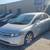 2008 Honda Civic LX 4dr 4 thumbnail
