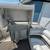 2006 Harris 24' Pontoon w/ 60HP Mercury EFI 4-stroke. SEATS 16 17 thumbnail