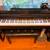 Electronic Piano Keyboard Artesia DP-150e 1 thumbnail