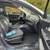 2012 Kia Sportage AWD All Wheel Drive SX SUV  , Fully Loaded ! SUV 10 thumbnail