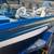 2001 Charger bass boat Firefox 395 3 thumbnail