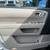 2014 Honda Pilot Touring 13 thumbnail