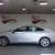 2017 CHEVROLET IMPALA PREMIER 2 thumbnail