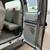 2008 Ford F-250 Super Duty XLT Super Cab Short Bed 4x4 Boss Snow Plow 16 thumbnail