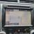 2014 TOYOTA CAMRY SE***V6** LOADED 18 thumbnail