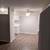Fantastic 1 bedroom Apartment * Controlled access entry * Pets OK! * 4 thumbnail
