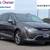 2017 Chrysler Pacifica Limited 4dr Mini Van 1 thumbnail