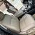 2011 Toyota Sequoia Limited 4x4 FULLY SERVICED! 20 thumbnail
