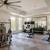 Burbank $200.00 Deposit, NO APP FEE. Plus 4 weeks FREE!! 4 thumbnail
