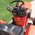 CASE INGERSOLL TRACTOR 5 thumbnail