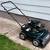 STOP RAKING!!  Troy Bilt / CRAFTSMAN DRIVEWAY /  PARKING LOT BLOWER,YARD VAC CHI 1 thumbnail