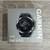 Garmin Fenix 5X Plus Sapphire GPS Smartwatch Black New Multisport Watch - CASH 5 thumbnail