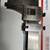 Brown & Sharpe #570 Vernier Caliper -Used 3 thumbnail