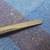 Klein Tools 3212-H Spud Wrench 1 1/4" 4 thumbnail