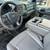 2019 ford f550 4x4 flatbed 6 thumbnail
