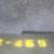 ford torino mercury leaf springs & front coil springs pair NEW - $400 2 thumbnail