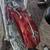 1997 Harley Softail FatBoy lowrider 3 thumbnail