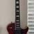 various guitars mostly Gibsons-Charvel- Jacksons 5 thumbnail