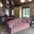 $1,695 / 1br - Weekly Rental - On The Water on the Eagle River Chain ( 8 thumbnail