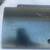 1967 1968 Mercury Cougar XR7 Glove Box Assembly 7 thumbnail