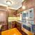 High Floor Corner Unit At Ritz, Downtown Views | Brown & Patki Inc. 7 thumbnail