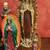 Saint Statues 2 thumbnail