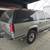 1999 GMC Suburban 3 thumbnail