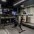 Furnished Co-Living Studio Suite in Brentwood, SS Appliances, Specials 4 thumbnail
