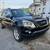 2012 GMC ACADIA 2WD V6 AUTOMATIC 183.000 MILES 2 thumbnail