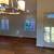 3 bd 2 full tub bathrooms Manufactured home 2021 5 thumbnail