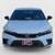 2022 Honda Civic Hatchback  Sport Hatchback 2 thumbnail