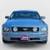 2007 Ford Mustang  GT Deluxe Coupe 2 thumbnail