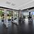 MEDICAL DISTRICT 2 Bedroom - Prime Location ~ Gym & Biz Center ~ In Unit W&D 7 thumbnail