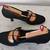 Vintage Cedar She Trees (Nordstroms brand) 4 thumbnail