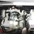 2020 Formula 350 Super Sport 24 thumbnail