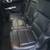2023 Ford Explorer 4x4 4WD Certified XLT SUV 6 thumbnail