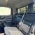 2021 GMC Sierra 1500 Crew Cab 15 thumbnail