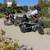 Hacktacualr BMX sidehack rally 15 thumbnail