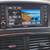 2017 Dodge Grand Caravan 14 thumbnail