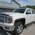2015 Chevrolet Silverado LT Crew Cab 4WD - Auto/Wheels - Low Miles 2 thumbnail