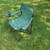Camping Folding Chair foldable light 2 thumbnail