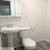 Newly Renovated | Spacious 3-Bedroom 8 thumbnail