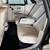 2015 Rolls-Royce Ghost Base 4dr Sedan 16 thumbnail