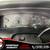 Used 2005 Ford Excursion XLT Oxford White Clearcoat 21 thumbnail